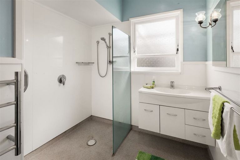 Photo of property in 304b Banks Street, Thames, 3500