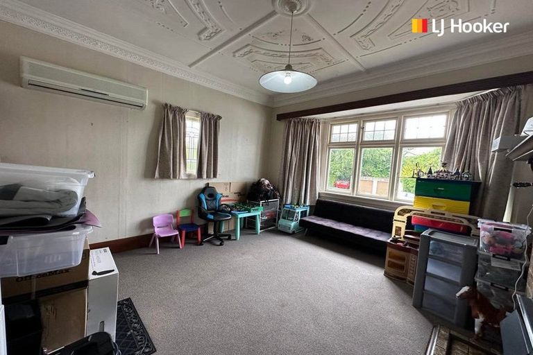 Photo of property in 16 Passmore Crescent, Maori Hill, Dunedin, 9010