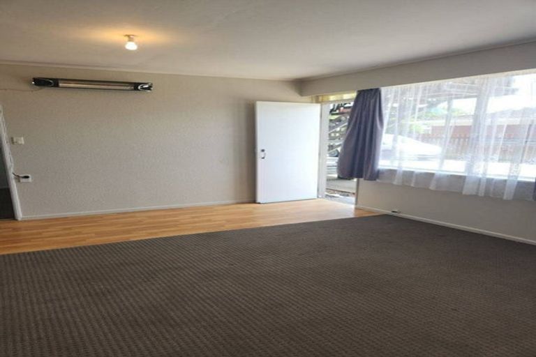 Photo of property in 4/22 Deere Avenue, Fenton Park, Rotorua, 3010