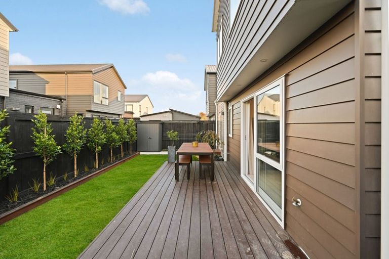 Photo of property in 6 Gaylard Avenue, Chartwell, Hamilton, 3210