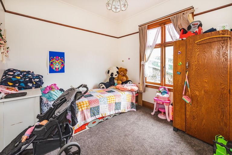 Photo of property in 8 Nicholson Terrace, Oamaru, 9400