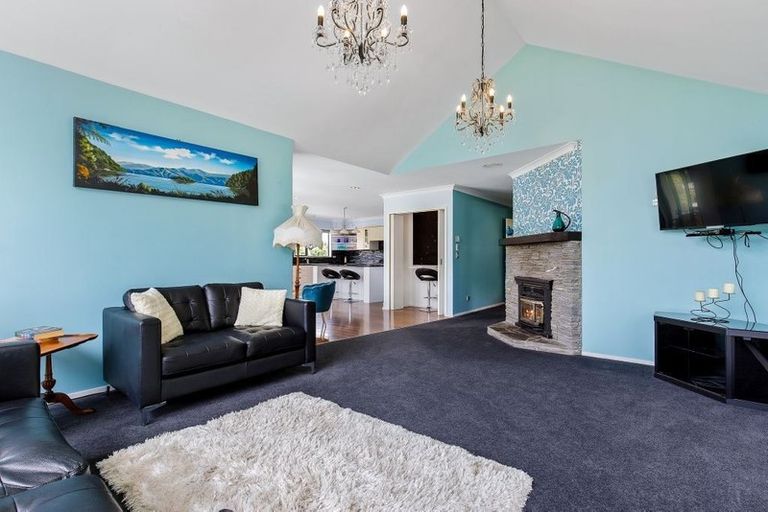 Photo of property in 54 Glengarriff Drive, Lincoln, Christchurch, 7672