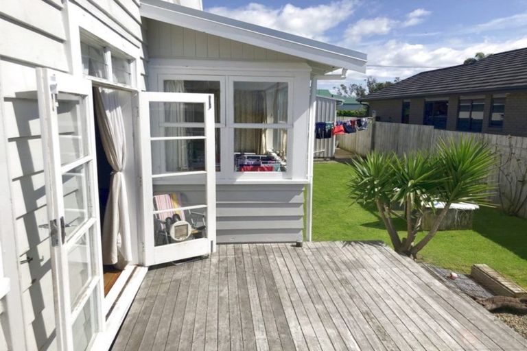 Photo of property in 2a View Road, Opotiki, 3122