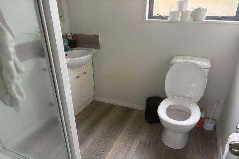 Photo of property in 7 List Street, Welbourn, New Plymouth, 4310