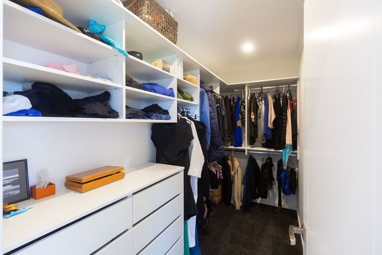 Photo of property in 182 Ridgeview Road, Redwood Valley, Richmond, 7081