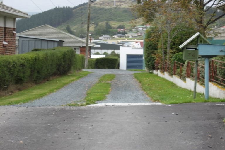 Photo of property in 32 Koremata Street, Green Island, Dunedin, 9018