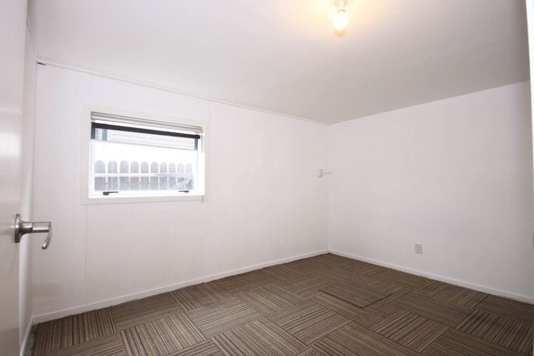 Photo of property in 11 Ayr Road, Pakuranga, Auckland, 2010