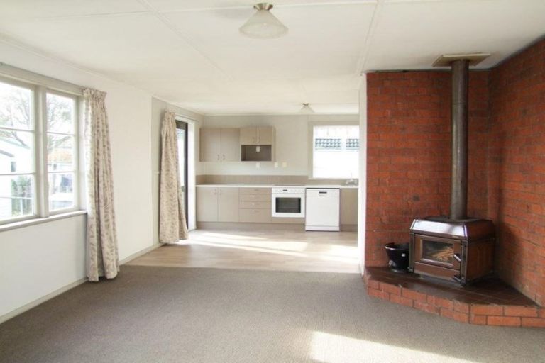 Photo of property in 26 Keinan Avenue, Milton, 9220