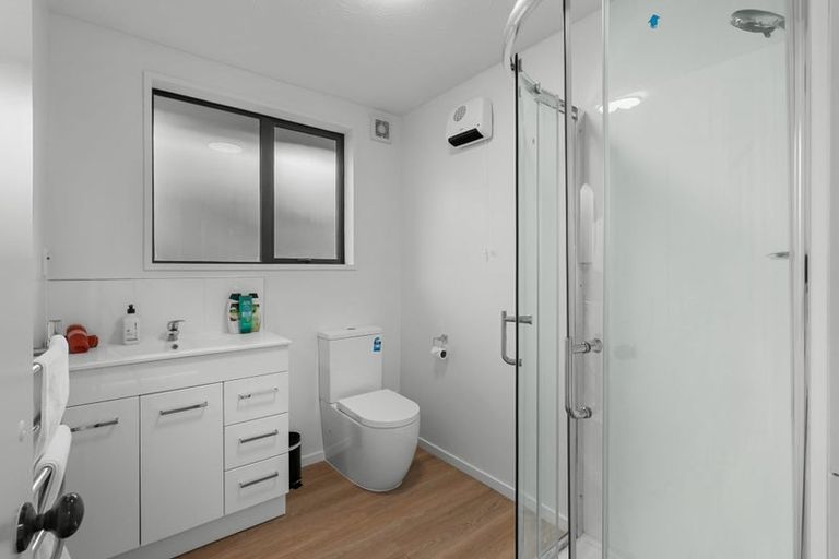 Photo of property in 2 Rubens Place, Burnside, Christchurch, 8053