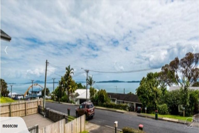 Photo of property in 35 Campbell Road, Maraetai, Auckland, 2018
