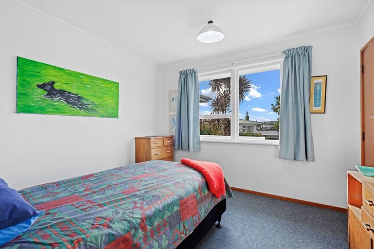 Photo of property in 19 Wessex Street, Tikipunga, Whangarei, 0112