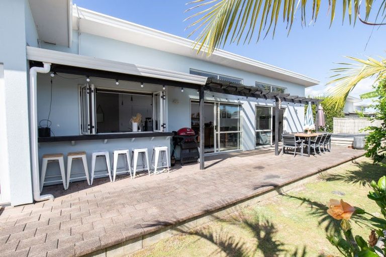 Photo of property in 33a River Road, Ngatea, 3503