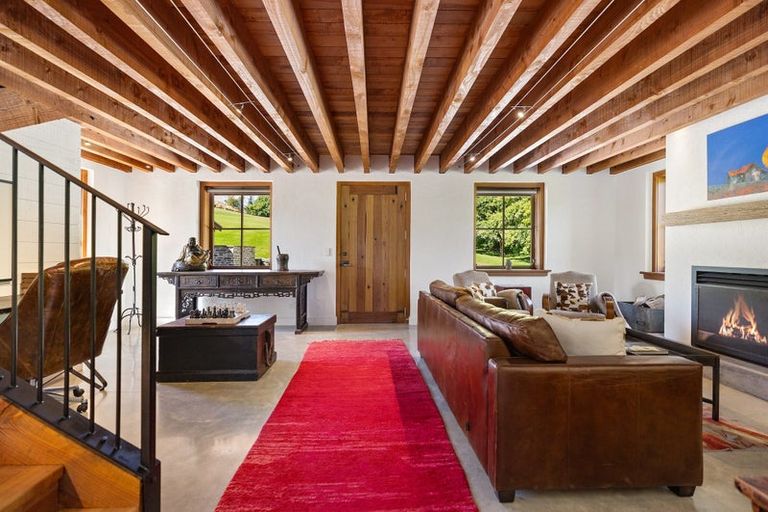 Photo of property in 17 Wilding Road, Lake Hayes, Queenstown, 9371