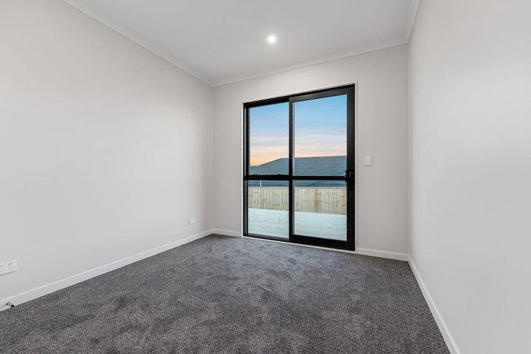 Photo of property in 11 Piedmonte Avenue, Pokeno, 2402