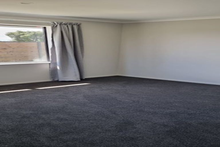 Photo of property in 3 Carmine Crescent, Appleby, Richmond, 7020