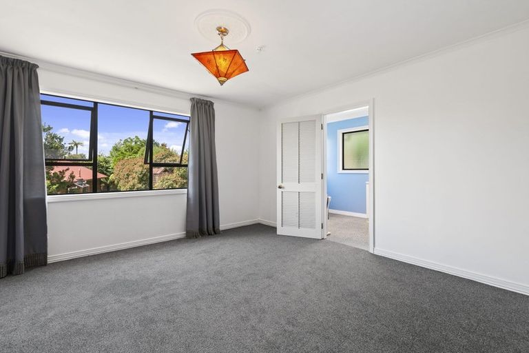 Photo of property in 24 Hilton Road, Lynmore, Rotorua, 3010