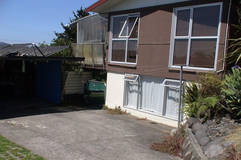 Photo of property in 63 Judea Road, Judea, Tauranga, 3110