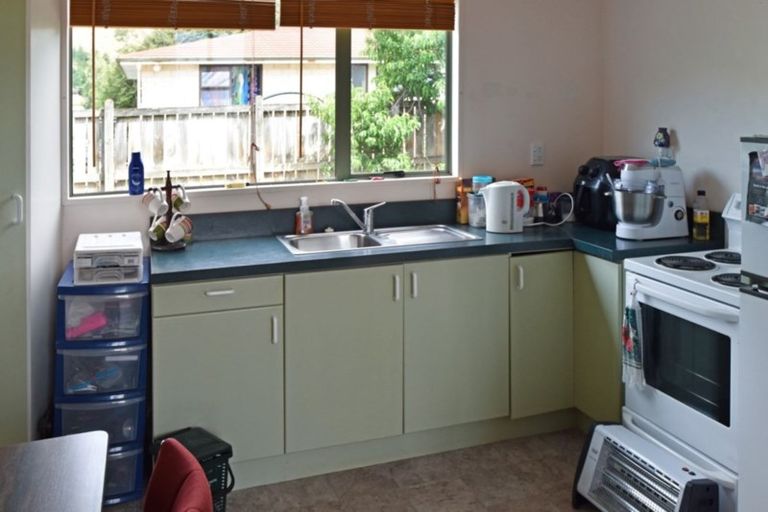 Photo of property in 12 Ahuriri Drive, Omarama, 9412