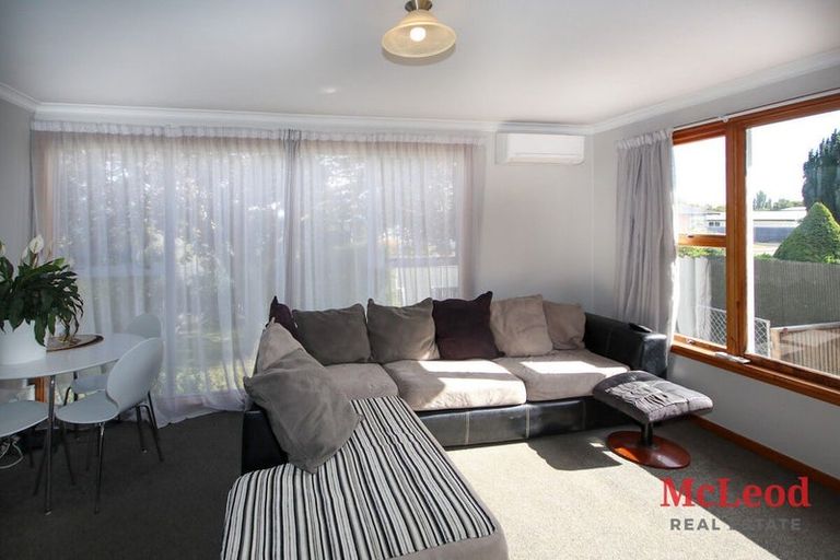 Photo of property in 10 Bathurst Street, Allenton, Ashburton, 7700