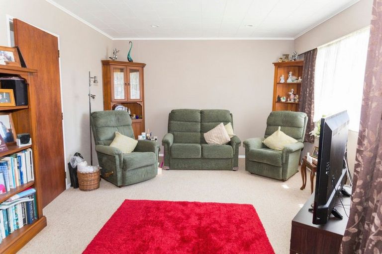 Photo of property in 39c Burns Street, Dannevirke, 4930