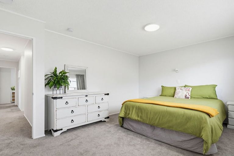 Photo of property in 67b Victoria Avenue, Whakatane, 3120