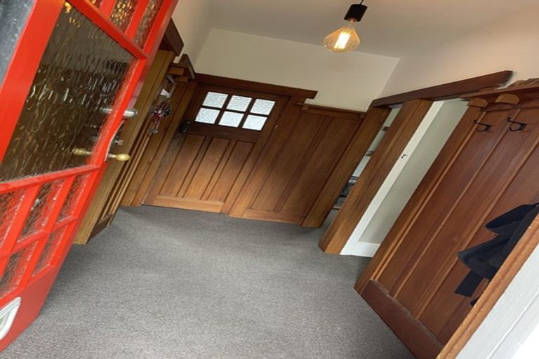 Photo of property in 47 High Street, Southbridge, 7602