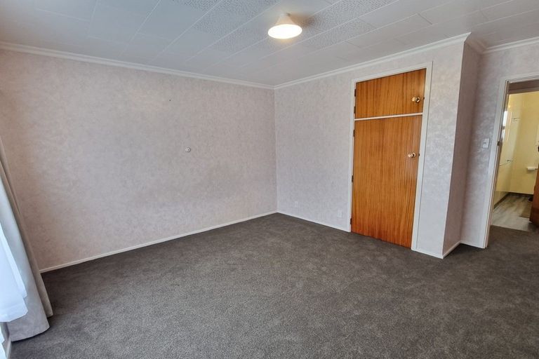 Photo of property in 3/64 Tasman Street, Greymouth, 7805