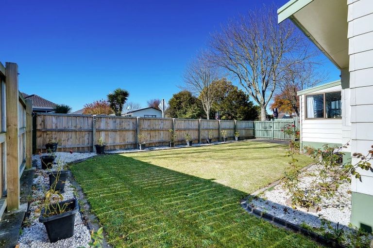 Photo of property in 3 Kenney Crescent, Fairfield, Hamilton, 3214