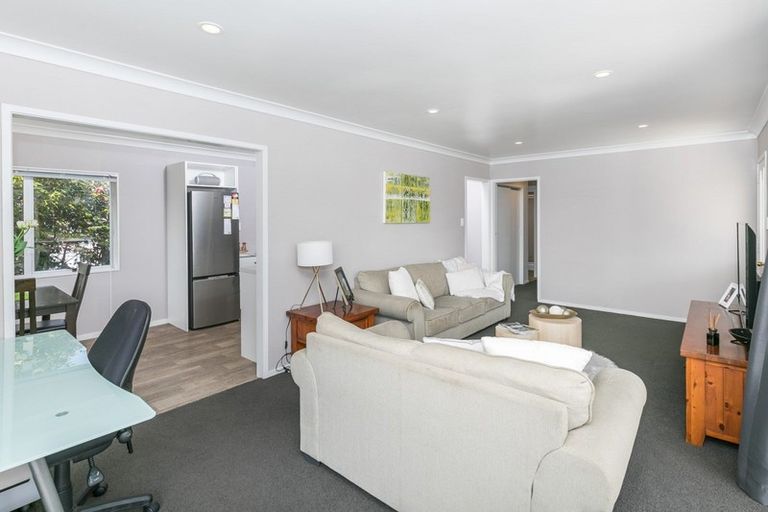 Photo of property in 6 Dunvegan Place, Dinsdale, Hamilton, 3204