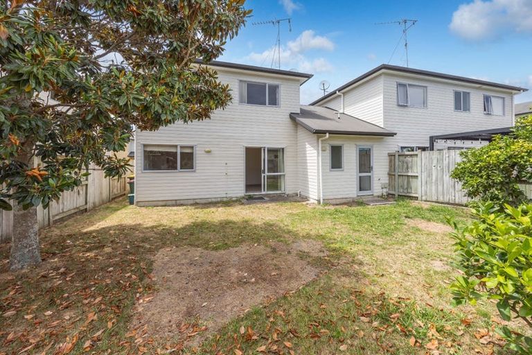 Photo of property in 11 Waima Lane, Huntington, Hamilton, 3210