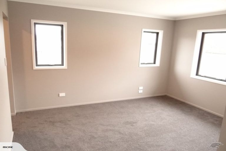 Photo of property in 162a Travis Road, New Brighton, Christchurch, 8083