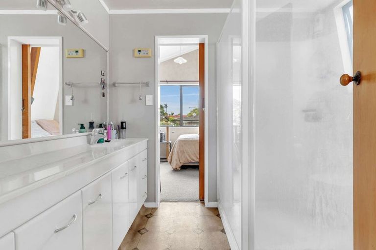 Photo of property in 4 Washer Place, Te Puke, 3119