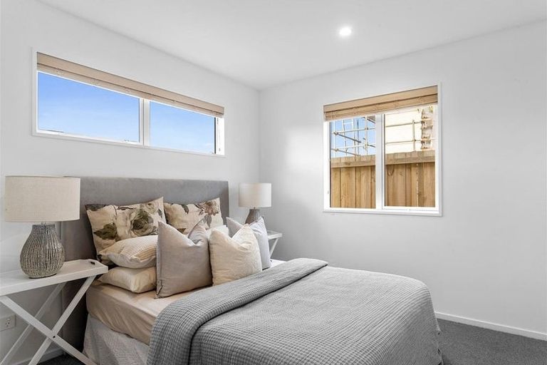 Photo of property in 57 Collier Drive, Halswell, Christchurch, 8025