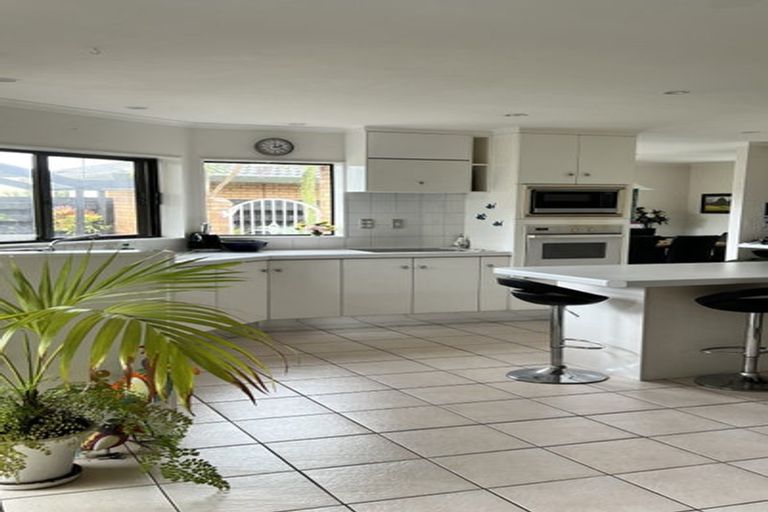 Photo of property in 41 Hibiscus Avenue, Mount Maunganui, 3116