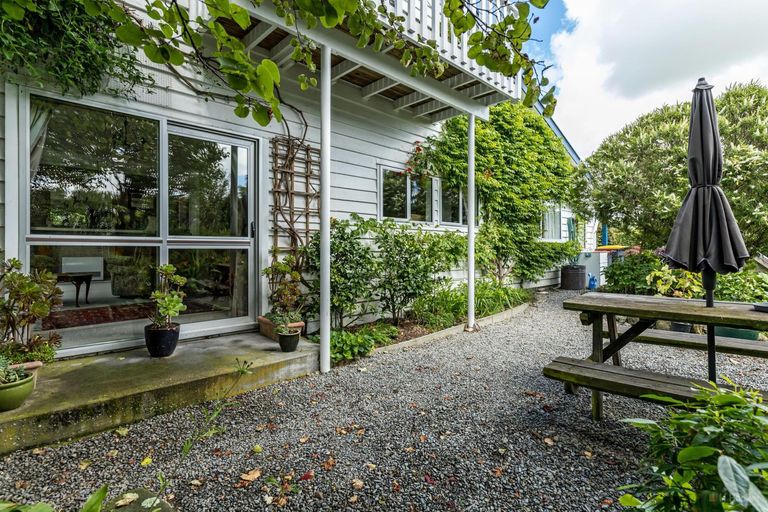 Photo of property in 246 Talbot Street, Geraldine, 7930