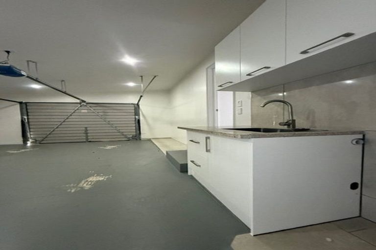 Photo of property in 4 Lickfold Lane, Pukete, Hamilton, 3200