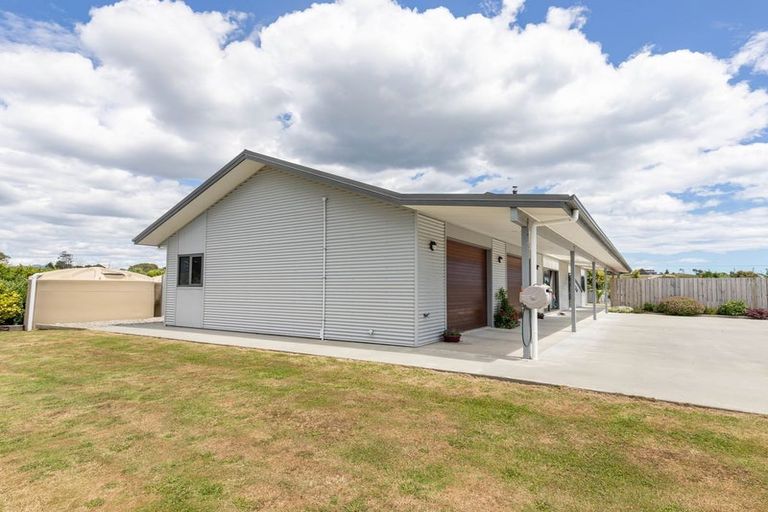 Photo of property in 41 Providence Drive, Arahura Valley, Hokitika, 7882