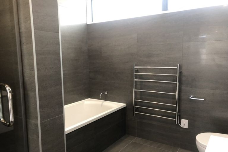 Photo of property in 39 Clissold Street, Merivale, Christchurch, 8014