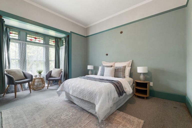 Photo of property in 70 Sullivan Avenue, Woolston, Christchurch, 8023