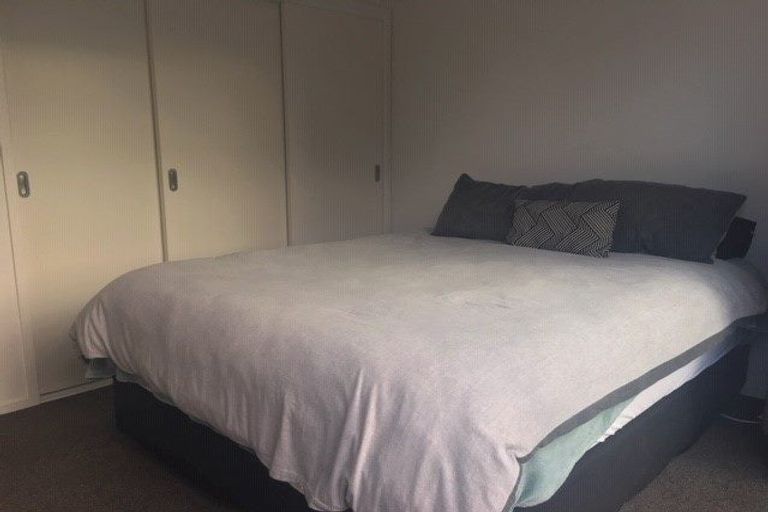 Photo of property in 33 Miro Street, Mount Maunganui, 3116