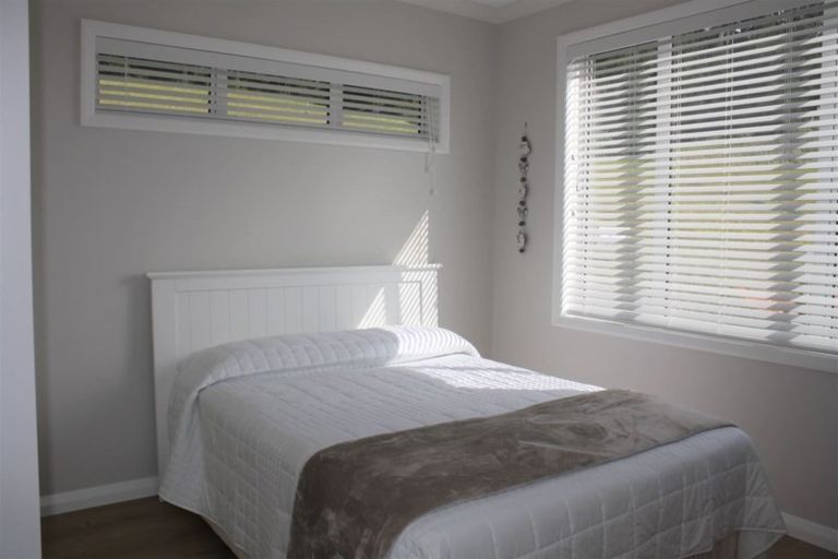 Photo of property in 34 Panorama Parade, Pauanui, Hikuai, 3579