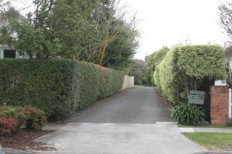 Photo of property in 39a Avenue Road, Greenmeadows, Napier, 4112