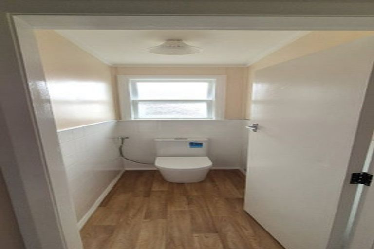 Photo of property in 66 Domett Street, Westport, 7825