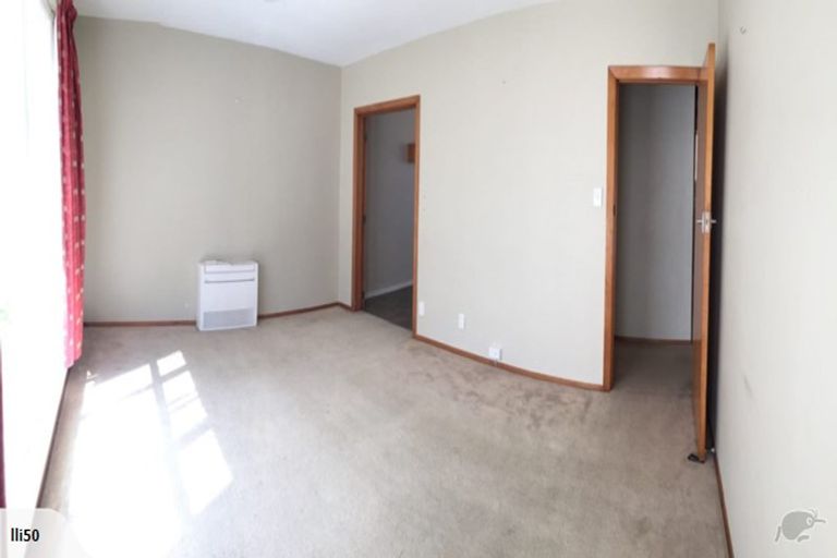 Photo of property in 3/32 Mona Vale Avenue, Riccarton, Christchurch, 8011