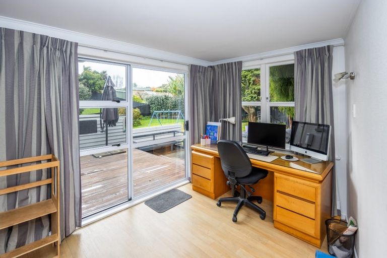 Photo of property in 1012 River Road, Queenwood, Hamilton, 3210