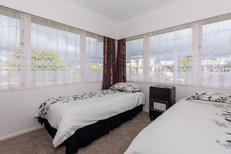 Photo of property in 26b Upland Street, Brookfield, Tauranga, 3110