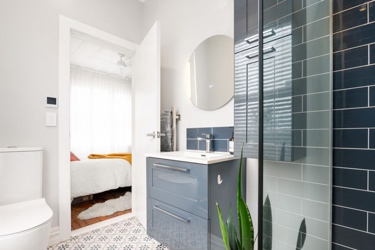 Photo of property in 20 Alpha Street, Cambridge, 3434