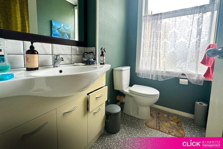 Photo of property in 118 Elgin Road, Kenmure, Dunedin, 9011