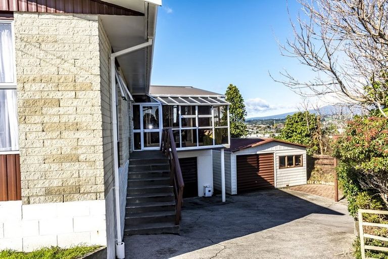Photo of property in 5 Tay Street, Spotswood, New Plymouth, 4310