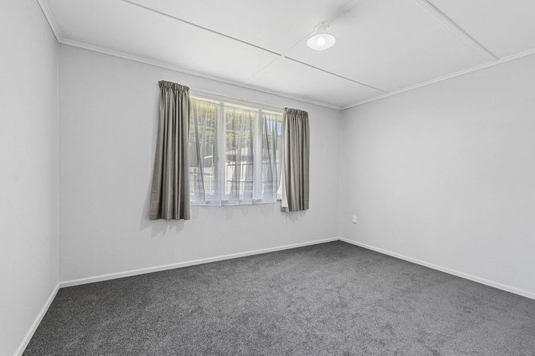 Photo of property in 23 Blagdon Road, Blagdon, New Plymouth, 4310